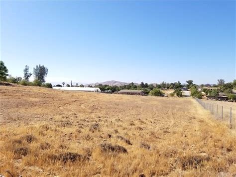 land for sale in perris california|Perris, CA land for sale & real estate